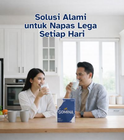 tolong modifikasi gambar ini menjadi 400px x 500px high resolution, namun sisakan area di kanan atas untuk aku bisa tambahkan copy saat editing (1)